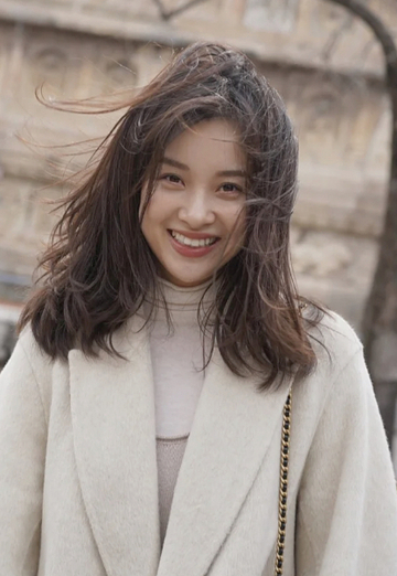 My photo - Nam Joo, 35 from Duesseldorf (@namjoo1)