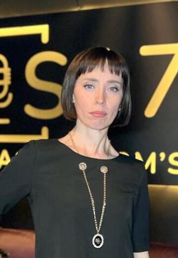 My photo - Natali, 38 from Astana (@natali81526)