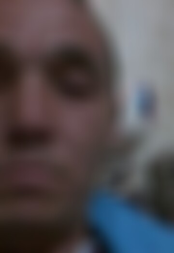My photo - Kayrat, 50 from Almaty (@kayrat2224)