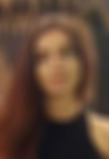 My photo - Nat, 36 from Cannes (@nat2050)
