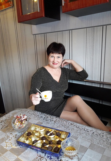 nATALYa (@natalya186628) — my photo № 4