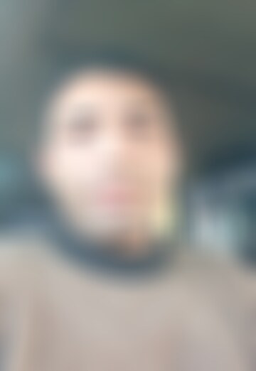 My photo - Nabi, 36 from Almaty (@nabi711)