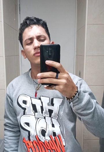 naim kahwati (@naimkahwati) — my photo № 1