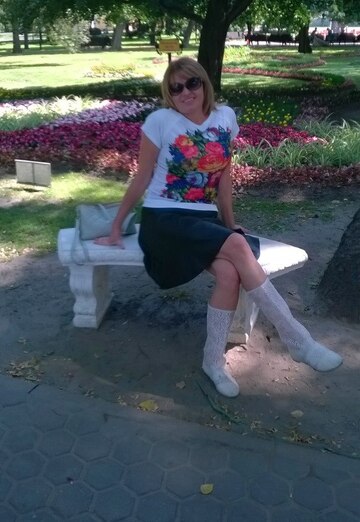 Natasha (@natasha39152) — my photo № 28