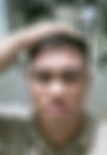 My photo - Carlo, 25 from Pagadian (@carlo249)