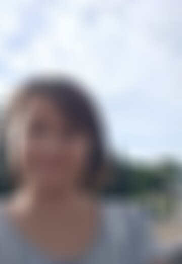 My photo - Natali, 41 from Minsk (@natali45390)