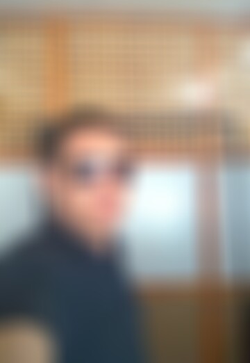 My photo - Elman, 37 from Baku (@elmanabdullah)