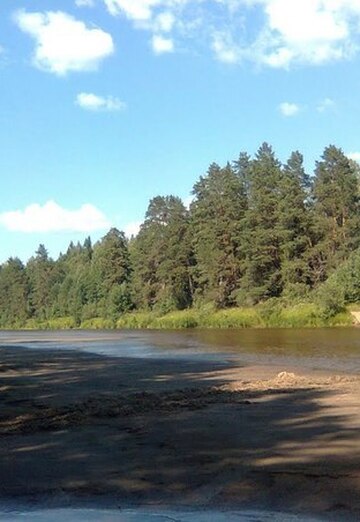 Elena (@elena130979) — my photo № 11