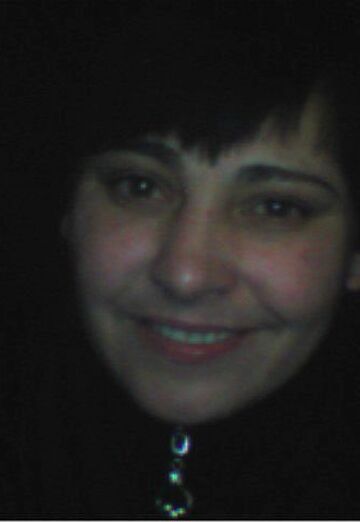 natalya (@natalya233625) — my photo № 1