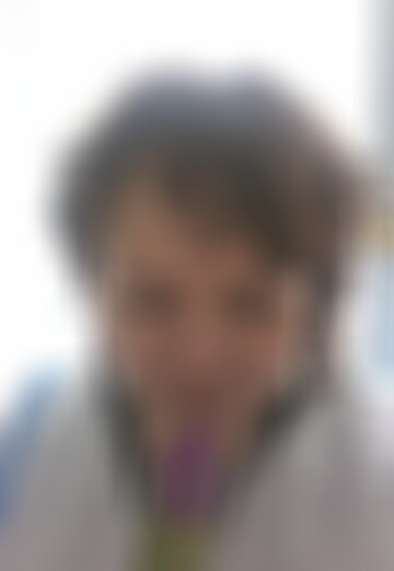 My photo - Natanochka, 44 from Temirtau (@natanochka)