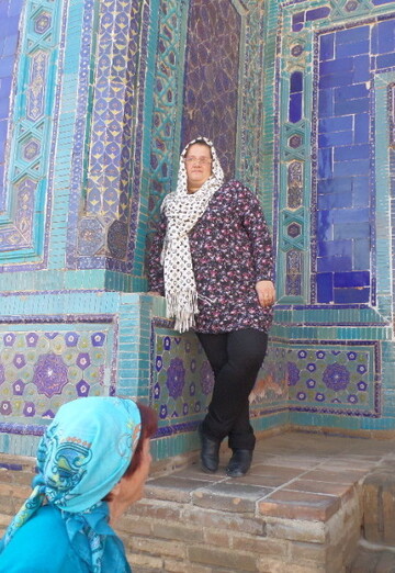 Natalya (@natalya177886) — my photo № 12