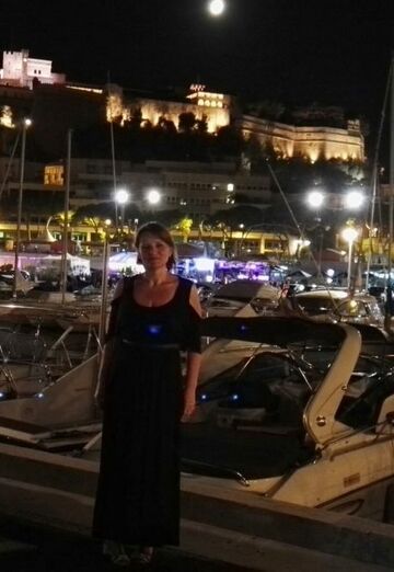 Natalya (@natalwy7838230) — my photo № 2