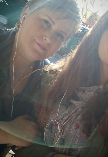 Natalya (@natalya92647) — my photo № 3