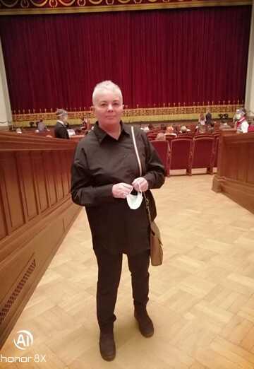 ,Nataliya (@nataliya55061) — my photo № 2