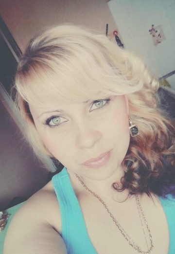 Elena (@elena133731) — my photo № 2