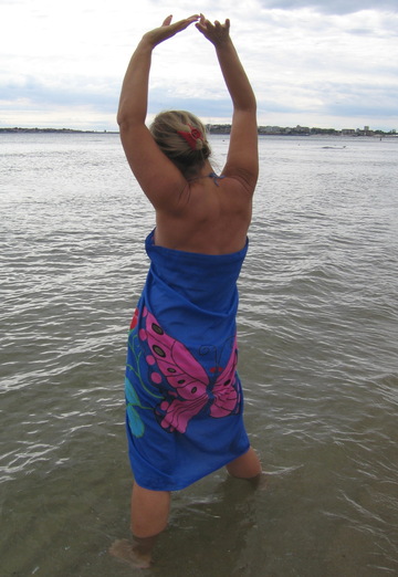 Natalli (@natpark2) — my photo № 31