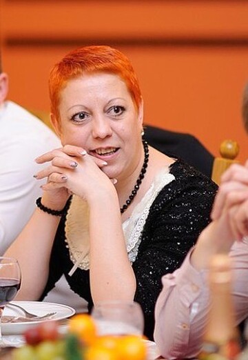 Natalya (@natalya264900) — my photo № 3