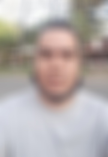 Mi foto- Camilo Andres Garcia , 36 de Nueva Orleans (@camiloandresgarciarubio)
