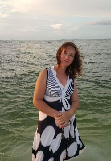 Elena (@elena274585) — my photo № 11