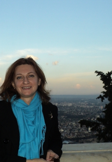 Elena (@elena434529) — my photo № 1