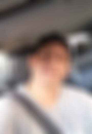 My photo - Carlitos, 38 from Lima (@carlitos33)