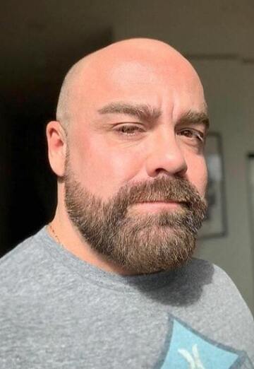 My photo - Neo, 53 from New York (@neo1574)