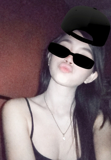 Quenie (@quenie0) — my photo № 1