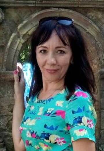 natalya (@natalya134050) — my photo № 1