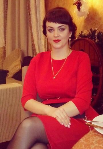 Elena (@elena411818) — my photo № 4