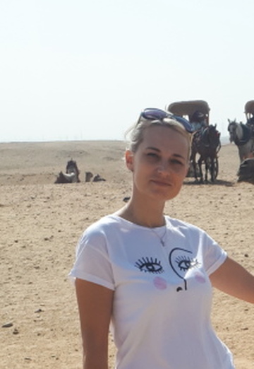 Natali (@natali70451) — my photo № 1