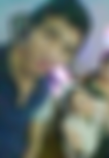 My photo - CaribbeaN), 29 from Tashkent (@caribbean4)