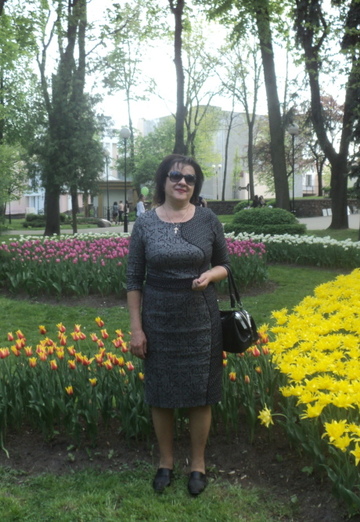 Nadejda (@nadejda27397) — my photo № 20