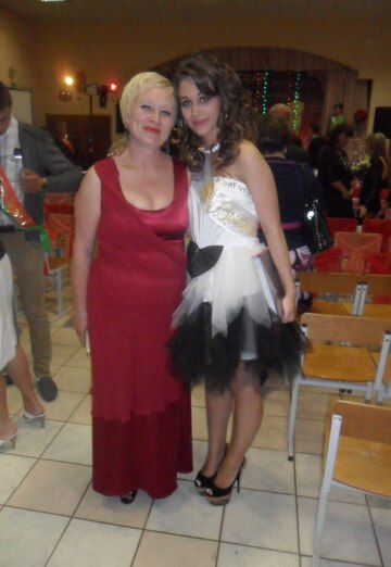 Natalya (@natalya54899) — my photo № 3