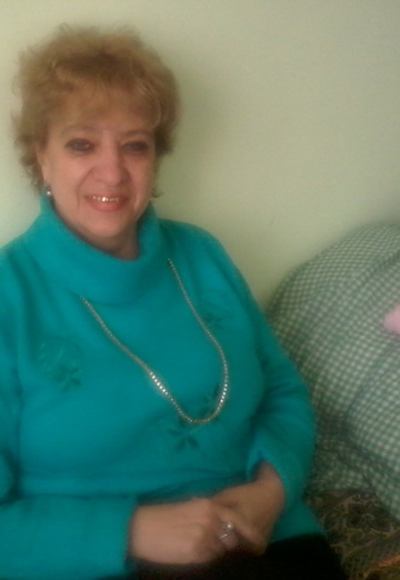 NADEJDA (@nadejda9777) — my photo № 4