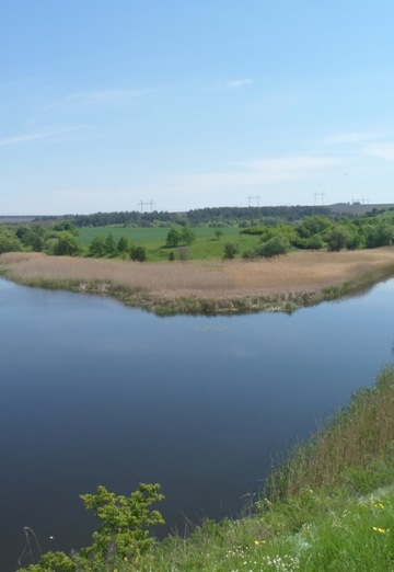 Nata (@nata11010) — my photo № 7