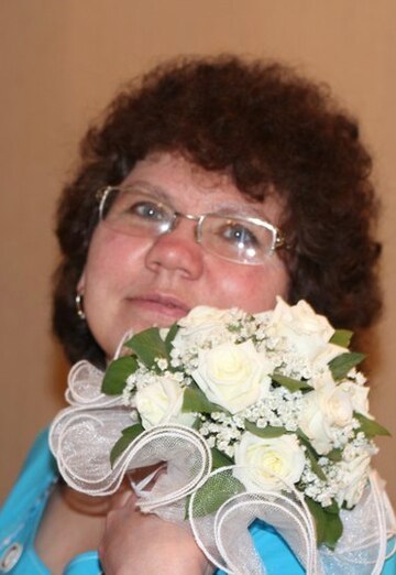 nadejda (@nadejda72018) — my photo № 1