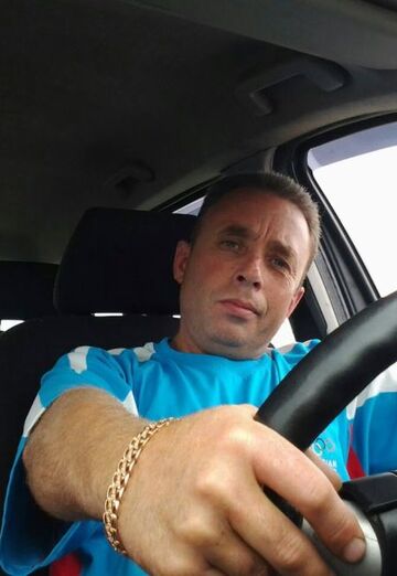 Yeduard (@naglec68) — my photo № 3