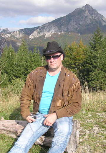 My photo - pp studio, 54 from Zilina (@ppstudio)