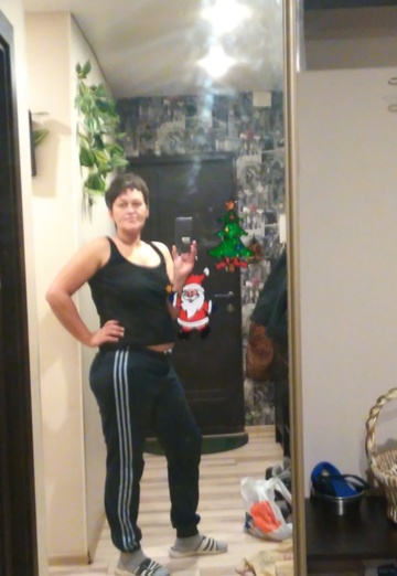 NADEJDA (@nadejda46820) — my photo № 1