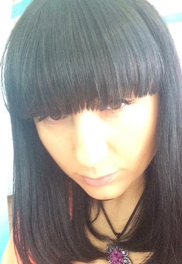 Nadejda Novikova (@nadejdanovikova1) — my photo № 3