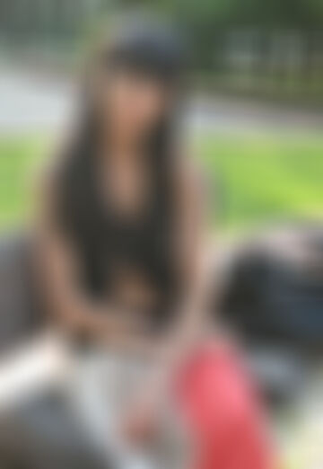 My photo - Nastya, 38 from Minsk (@nastya40311)