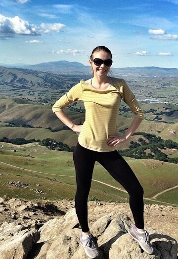 Natalia (@natalia8331947) — my photo № 6