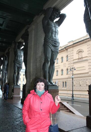 natalya (@natalya177538) — my photo № 2