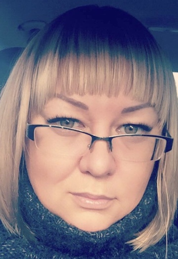 Natali (@natali42304) — my photo № 8