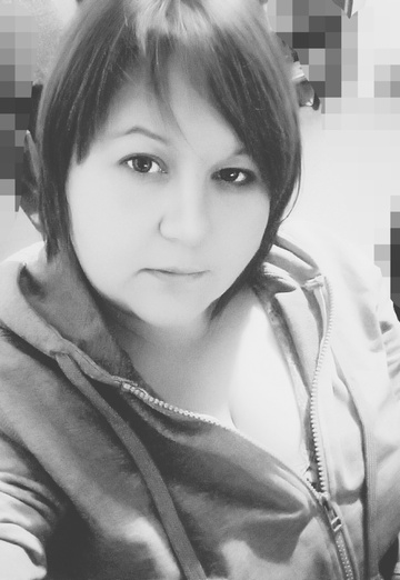 Nata (@nata20216) — my photo № 1