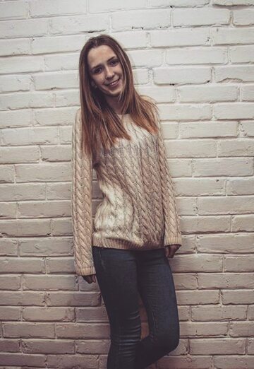 Natalya (@natalya145526) — my photo № 3