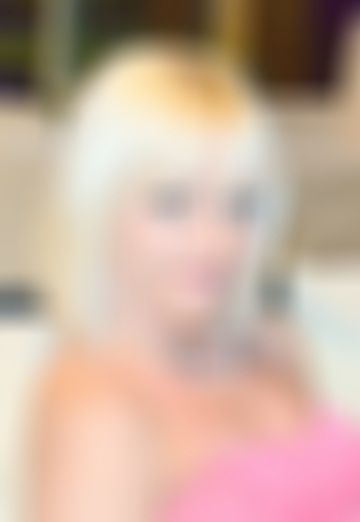My photo - Elena, 48 from Naberezhnye Chelny (@elena83347)
