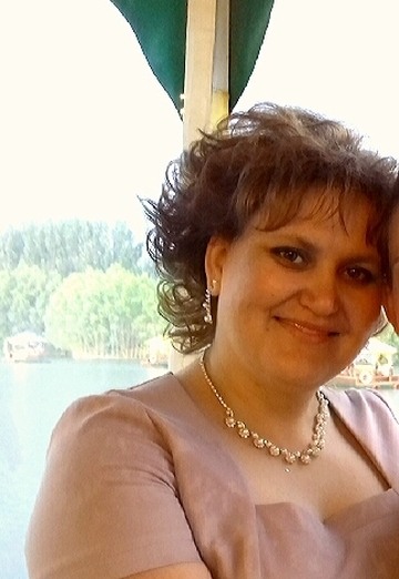 Natalya (@natalya181673) — my photo № 1