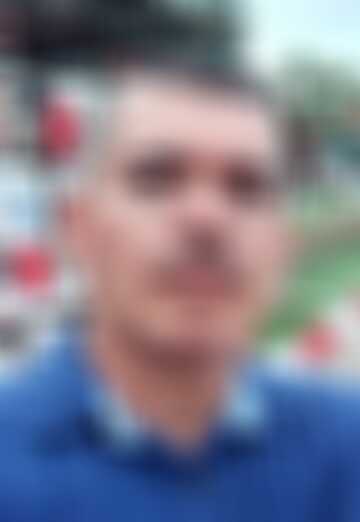 Mi foto- El mejor nombre en el, 48 de Bella Vista (@42cwyopjpq)