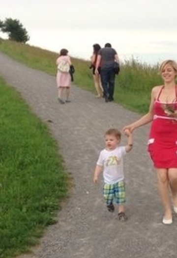 Natasha (@natasha16900) — my photo № 12